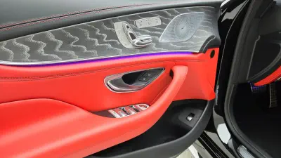catalog-car-15