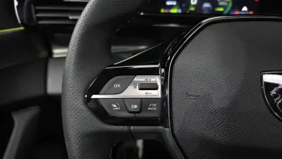 catalog-car-16