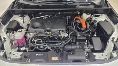 catalog-car-6