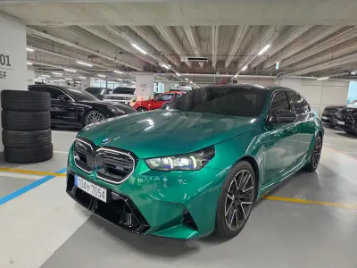 catalog-car-17