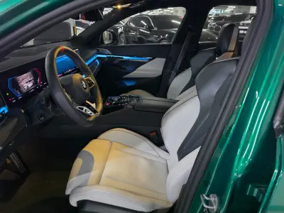 catalog-car-11