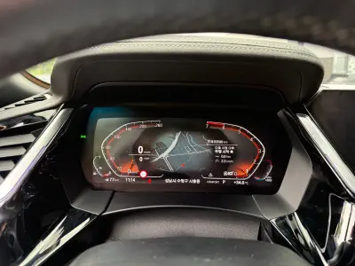 catalog-car-8