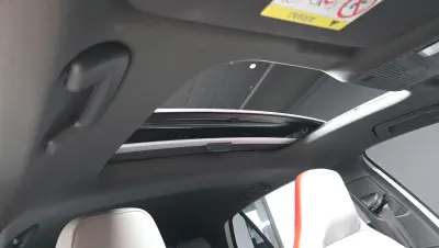 catalog-car-17