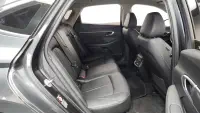 Купить Hyundai Sonata Gyeonggi из Кореи, превью 12