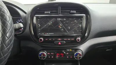 catalog-car-19