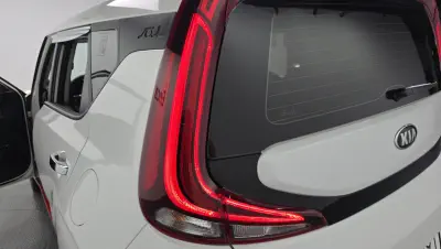 catalog-car-23