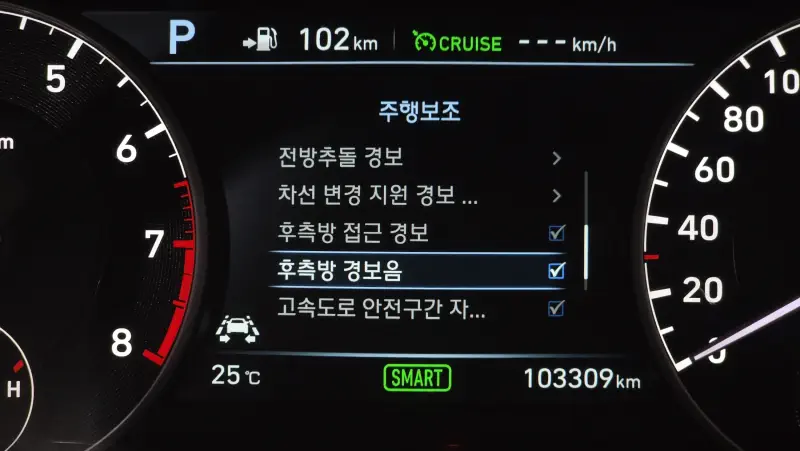Genesis EQ900
