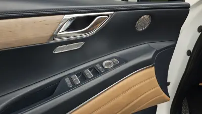 catalog-car-38