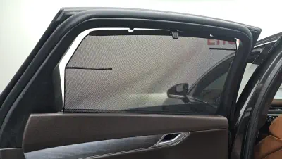 catalog-car-32