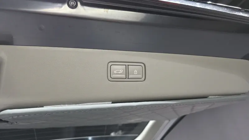 Hyundai Ioniq 9