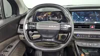 Купить Kia Carnival Gwangju, jeonnam из Кореи, превью 14