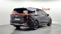 Купить Kia Carnival Gwangju, jeonnam из Кореи, превью 2