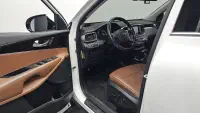 Купить Kia Sorento Chungnam из Кореи, превью 10
