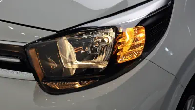 catalog-car-21