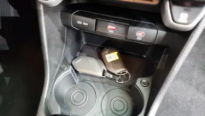 catalog-car-18