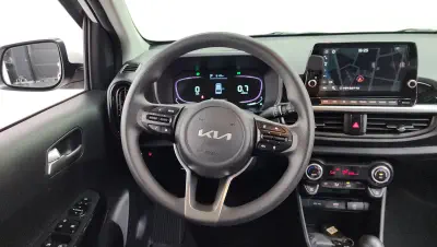 catalog-car-13