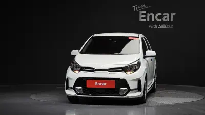 catalog-car-2
