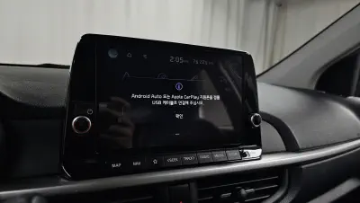 catalog-car-18