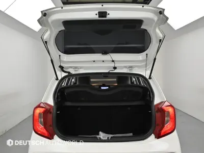 catalog-car-19