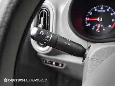 catalog-car-16