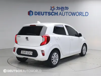 catalog-car-2