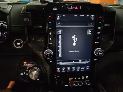 catalog-car-13