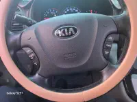 Купить Kia Carnival Daegu из Кореи, превью 18