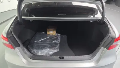 catalog-car-20