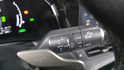catalog-car-28