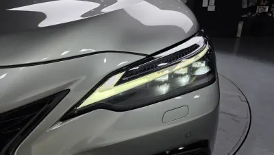 catalog-car-22