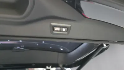 catalog-car-33