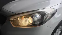 Купить Kia K3 Gyeonggi из Кореи, превью 22