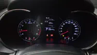Купить Kia K3 Gyeonggi из Кореи, превью 8