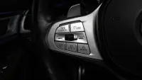 Купить BMW 7-Series Seoul из Кореи, превью 39