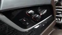 Купить BMW 7-Series Seoul из Кореи, превью 28
