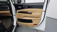 Купить Kia Carnival Gyeonggi из Кореи, превью 24