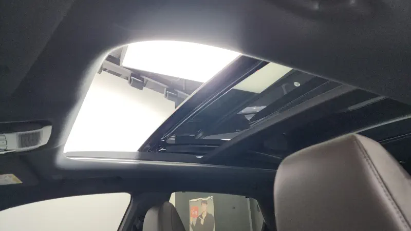 Lexus RX350h