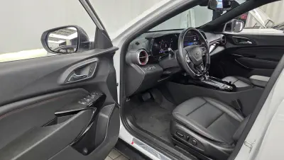 catalog-car-10