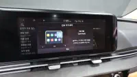 Купить Kia Carnival Gyeonggi из Кореи, превью 33