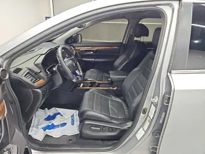catalog-car-11