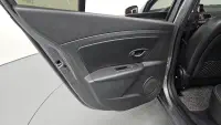 Renault Samsung SM3