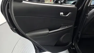 catalog-car-25