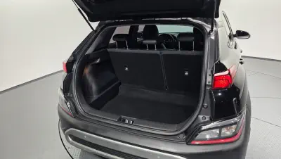 catalog-car-30