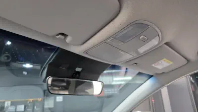 catalog-car-29