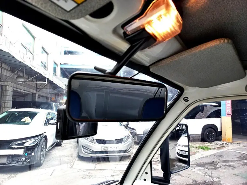 Daewoo labo