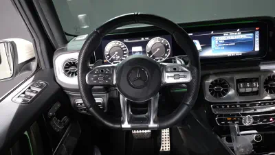 catalog-car-13