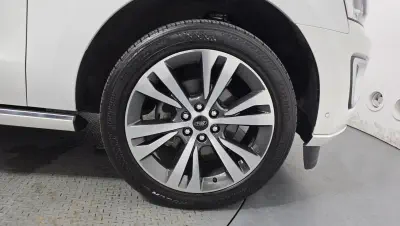 catalog-car-21