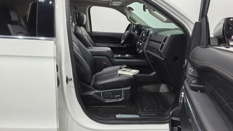 Ford Expedition