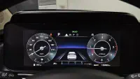 Купить Kia Carnival Gyeonggi из Кореи, превью 8