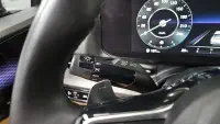 Купить Kia Carnival Gyeonggi из Кореи, превью 29